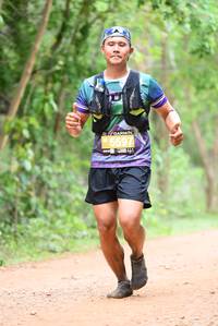 BIB: 5597
                            <button type="button" onclick="openModal(3990732)" class="btn btn-primary btn-sm float-right btn-popup" data-toggle="modal" data-target=".modal-high-quality">
                        <i class="fas fa-shopping-cart"></i> Add to Cart
                    </button>
                                            <button type="button" onclick="isThisMe(3990732, true)" class="btn btn-success btn-sm float-right btn-popup btn-isme hidden" data-toggle="tooltip" data-placement="bottom" title="นี่คือรูปของคุณใช่ไหม คลิกที่นี่เพื่อเอาเข้าอัลบั้ม">
                        <i class="fas fa-plus"></i> Add to album
                    </button>
                    <button type="button" onclick="isThisMe(3990732, false)" class="btn btn-warning btn-sm float-right btn-popup btn-isnotme hidden">
                        <i class="fas fa-ban"></i> Remove from album
                    </button>