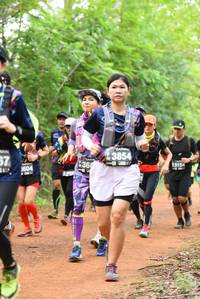 BIB: 3854, 604
                            <button type="button" onclick="openModal(3921312)" class="btn btn-primary btn-sm float-right btn-popup" data-toggle="modal" data-target=".modal-high-quality">
                        <i class="fas fa-shopping-cart"></i> Add to Cart
                    </button>
                                            <button type="button" onclick="isThisMe(3921312, true)" class="btn btn-success btn-sm float-right btn-popup btn-isme hidden" data-toggle="tooltip" data-placement="bottom" title="นี่คือรูปของคุณใช่ไหม คลิกที่นี่เพื่อเอาเข้าอัลบั้ม">
                        <i class="fas fa-plus"></i> Add to album
                    </button>
                    <button type="button" onclick="isThisMe(3921312, false)" class="btn btn-warning btn-sm float-right btn-popup btn-isnotme hidden">
                        <i class="fas fa-ban"></i> Remove from album
                    </button>