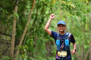 BIB: 5097
                            <button type="button" onclick="openModal(4132629)" class="btn btn-primary btn-sm float-right btn-popup" data-toggle="modal" data-target=".modal-high-quality">
                        <i class="fas fa-shopping-cart"></i> Add to Cart
                    </button>
                                            <button type="button" onclick="isThisMe(4132629, true)" class="btn btn-success btn-sm float-right btn-popup btn-isme hidden" data-toggle="tooltip" data-placement="bottom" title="นี่คือรูปของคุณใช่ไหม คลิกที่นี่เพื่อเอาเข้าอัลบั้ม">
                        <i class="fas fa-plus"></i> Add to album
                    </button>
                    <button type="button" onclick="isThisMe(4132629, false)" class="btn btn-warning btn-sm float-right btn-popup btn-isnotme hidden">
                        <i class="fas fa-ban"></i> Remove from album
                    </button>