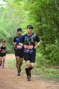 BIB: 200, 2005, 
                            <button type="button" onclick="openModal(3967622)" class="btn btn-primary btn-sm float-right btn-popup" data-toggle="modal" data-target=".modal-high-quality">
                        <i class="fas fa-shopping-cart"></i> Add to Cart
                    </button>
                                            <button type="button" onclick="isThisMe(3967622, true)" class="btn btn-success btn-sm float-right btn-popup btn-isme hidden" data-toggle="tooltip" data-placement="bottom" title="นี่คือรูปของคุณใช่ไหม คลิกที่นี่เพื่อเอาเข้าอัลบั้ม">
                        <i class="fas fa-plus"></i> Add to album
                    </button>
                    <button type="button" onclick="isThisMe(3967622, false)" class="btn btn-warning btn-sm float-right btn-popup btn-isnotme hidden">
                        <i class="fas fa-ban"></i> Remove from album
                    </button>