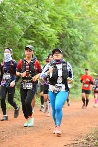 BIB: 43627, 43464, 3444
                            <button type="button" onclick="openModal(3921321)" class="btn btn-primary btn-sm float-right btn-popup" data-toggle="modal" data-target=".modal-high-quality">
                        <i class="fas fa-shopping-cart"></i> Add to Cart
                    </button>
                                            <button type="button" onclick="isThisMe(3921321, true)" class="btn btn-success btn-sm float-right btn-popup btn-isme hidden" data-toggle="tooltip" data-placement="bottom" title="นี่คือรูปของคุณใช่ไหม คลิกที่นี่เพื่อเอาเข้าอัลบั้ม">
                        <i class="fas fa-plus"></i> Add to album
                    </button>
                    <button type="button" onclick="isThisMe(3921321, false)" class="btn btn-warning btn-sm float-right btn-popup btn-isnotme hidden">
                        <i class="fas fa-ban"></i> Remove from album
                    </button>