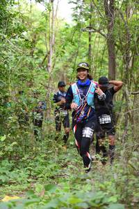 BIB: 3494
                            <button type="button" onclick="openModal(3939133)" class="btn btn-primary btn-sm float-right btn-popup" data-toggle="modal" data-target=".modal-high-quality">
                        <i class="fas fa-shopping-cart"></i> Add to Cart
                    </button>
                                            <button type="button" onclick="isThisMe(3939133, true)" class="btn btn-success btn-sm float-right btn-popup btn-isme hidden" data-toggle="tooltip" data-placement="bottom" title="นี่คือรูปของคุณใช่ไหม คลิกที่นี่เพื่อเอาเข้าอัลบั้ม">
                        <i class="fas fa-plus"></i> Add to album
                    </button>
                    <button type="button" onclick="isThisMe(3939133, false)" class="btn btn-warning btn-sm float-right btn-popup btn-isnotme hidden">
                        <i class="fas fa-ban"></i> Remove from album
                    </button>