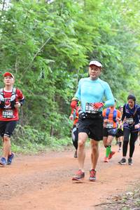 BIB: 3622, 3340, 525, 3824
                            <button type="button" onclick="openModal(3923135)" class="btn btn-primary btn-sm float-right btn-popup" data-toggle="modal" data-target=".modal-high-quality">
                        <i class="fas fa-shopping-cart"></i> Add to Cart
                    </button>
                                            <button type="button" onclick="isThisMe(3923135, true)" class="btn btn-success btn-sm float-right btn-popup btn-isme hidden" data-toggle="tooltip" data-placement="bottom" title="นี่คือรูปของคุณใช่ไหม คลิกที่นี่เพื่อเอาเข้าอัลบั้ม">
                        <i class="fas fa-plus"></i> Add to album
                    </button>
                    <button type="button" onclick="isThisMe(3923135, false)" class="btn btn-warning btn-sm float-right btn-popup btn-isnotme hidden">
                        <i class="fas fa-ban"></i> Remove from album
                    </button>