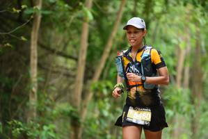 BIB: 5460
                            <button type="button" onclick="openModal(4132529)" class="btn btn-primary btn-sm float-right btn-popup" data-toggle="modal" data-target=".modal-high-quality">
                        <i class="fas fa-shopping-cart"></i> Add to Cart
                    </button>
                                            <button type="button" onclick="isThisMe(4132529, true)" class="btn btn-success btn-sm float-right btn-popup btn-isme hidden" data-toggle="tooltip" data-placement="bottom" title="นี่คือรูปของคุณใช่ไหม คลิกที่นี่เพื่อเอาเข้าอัลบั้ม">
                        <i class="fas fa-plus"></i> Add to album
                    </button>
                    <button type="button" onclick="isThisMe(4132529, false)" class="btn btn-warning btn-sm float-right btn-popup btn-isnotme hidden">
                        <i class="fas fa-ban"></i> Remove from album
                    </button>