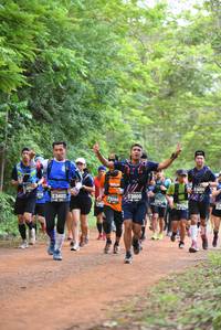 BIB: 050, 3805, 218, 3402, 3288
                            <button type="button" onclick="openModal(3918878)" class="btn btn-primary btn-sm float-right btn-popup" data-toggle="modal" data-target=".modal-high-quality">
                        <i class="fas fa-shopping-cart"></i> Add to Cart
                    </button>
                                            <button type="button" onclick="isThisMe(3918878, true)" class="btn btn-success btn-sm float-right btn-popup btn-isme hidden" data-toggle="tooltip" data-placement="bottom" title="นี่คือรูปของคุณใช่ไหม คลิกที่นี่เพื่อเอาเข้าอัลบั้ม">
                        <i class="fas fa-plus"></i> Add to album
                    </button>
                    <button type="button" onclick="isThisMe(3918878, false)" class="btn btn-warning btn-sm float-right btn-popup btn-isnotme hidden">
                        <i class="fas fa-ban"></i> Remove from album
                    </button>