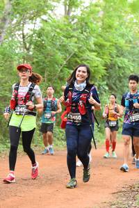 BIB: 345, 3450
                            <button type="button" onclick="openModal(3928442)" class="btn btn-primary btn-sm float-right btn-popup" data-toggle="modal" data-target=".modal-high-quality">
                        <i class="fas fa-shopping-cart"></i> Add to Cart
                    </button>
                                            <button type="button" onclick="isThisMe(3928442, true)" class="btn btn-success btn-sm float-right btn-popup btn-isme hidden" data-toggle="tooltip" data-placement="bottom" title="นี่คือรูปของคุณใช่ไหม คลิกที่นี่เพื่อเอาเข้าอัลบั้ม">
                        <i class="fas fa-plus"></i> Add to album
                    </button>
                    <button type="button" onclick="isThisMe(3928442, false)" class="btn btn-warning btn-sm float-right btn-popup btn-isnotme hidden">
                        <i class="fas fa-ban"></i> Remove from album
                    </button>