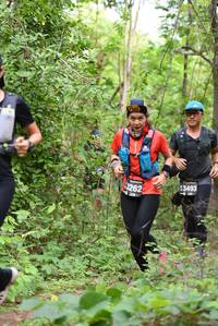 BIB: 3493, 3262
                            <button type="button" onclick="openModal(3936772)" class="btn btn-primary btn-sm float-right btn-popup" data-toggle="modal" data-target=".modal-high-quality">
                        <i class="fas fa-shopping-cart"></i> Add to Cart
                    </button>
                                            <button type="button" onclick="isThisMe(3936772, true)" class="btn btn-success btn-sm float-right btn-popup btn-isme hidden" data-toggle="tooltip" data-placement="bottom" title="นี่คือรูปของคุณใช่ไหม คลิกที่นี่เพื่อเอาเข้าอัลบั้ม">
                        <i class="fas fa-plus"></i> Add to album
                    </button>
                    <button type="button" onclick="isThisMe(3936772, false)" class="btn btn-warning btn-sm float-right btn-popup btn-isnotme hidden">
                        <i class="fas fa-ban"></i> Remove from album
                    </button>