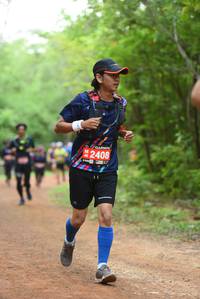 BIB: 2408
                            <button type="button" onclick="openModal(3961834)" class="btn btn-primary btn-sm float-right btn-popup" data-toggle="modal" data-target=".modal-high-quality">
                        <i class="fas fa-shopping-cart"></i> Add to Cart
                    </button>
                                            <button type="button" onclick="isThisMe(3961834, true)" class="btn btn-success btn-sm float-right btn-popup btn-isme hidden" data-toggle="tooltip" data-placement="bottom" title="นี่คือรูปของคุณใช่ไหม คลิกที่นี่เพื่อเอาเข้าอัลบั้ม">
                        <i class="fas fa-plus"></i> Add to album
                    </button>
                    <button type="button" onclick="isThisMe(3961834, false)" class="btn btn-warning btn-sm float-right btn-popup btn-isnotme hidden">
                        <i class="fas fa-ban"></i> Remove from album
                    </button>