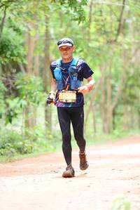 BIB: 5559
                            <button type="button" onclick="openModal(4179579)" class="btn btn-primary btn-sm float-right btn-popup" data-toggle="modal" data-target=".modal-high-quality">
                        <i class="fas fa-shopping-cart"></i> Add to Cart
                    </button>
                                            <button type="button" onclick="isThisMe(4179579, true)" class="btn btn-success btn-sm float-right btn-popup btn-isme hidden" data-toggle="tooltip" data-placement="bottom" title="นี่คือรูปของคุณใช่ไหม คลิกที่นี่เพื่อเอาเข้าอัลบั้ม">
                        <i class="fas fa-plus"></i> Add to album
                    </button>
                    <button type="button" onclick="isThisMe(4179579, false)" class="btn btn-warning btn-sm float-right btn-popup btn-isnotme hidden">
                        <i class="fas fa-ban"></i> Remove from album
                    </button>