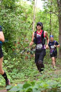 BIB: 3115, 343
                            <button type="button" onclick="openModal(3937145)" class="btn btn-primary btn-sm float-right btn-popup" data-toggle="modal" data-target=".modal-high-quality">
                        <i class="fas fa-shopping-cart"></i> Add to Cart
                    </button>
                                            <button type="button" onclick="isThisMe(3937145, true)" class="btn btn-success btn-sm float-right btn-popup btn-isme hidden" data-toggle="tooltip" data-placement="bottom" title="นี่คือรูปของคุณใช่ไหม คลิกที่นี่เพื่อเอาเข้าอัลบั้ม">
                        <i class="fas fa-plus"></i> Add to album
                    </button>
                    <button type="button" onclick="isThisMe(3937145, false)" class="btn btn-warning btn-sm float-right btn-popup btn-isnotme hidden">
                        <i class="fas fa-ban"></i> Remove from album
                    </button>