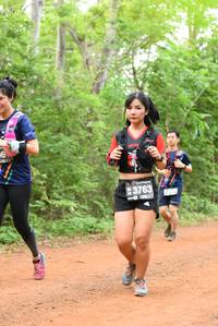 BIB: 3763
                            <button type="button" onclick="openModal(3929628)" class="btn btn-primary btn-sm float-right btn-popup" data-toggle="modal" data-target=".modal-high-quality">
                        <i class="fas fa-shopping-cart"></i> Add to Cart
                    </button>
                                            <button type="button" onclick="isThisMe(3929628, true)" class="btn btn-success btn-sm float-right btn-popup btn-isme hidden" data-toggle="tooltip" data-placement="bottom" title="นี่คือรูปของคุณใช่ไหม คลิกที่นี่เพื่อเอาเข้าอัลบั้ม">
                        <i class="fas fa-plus"></i> Add to album
                    </button>
                    <button type="button" onclick="isThisMe(3929628, false)" class="btn btn-warning btn-sm float-right btn-popup btn-isnotme hidden">
                        <i class="fas fa-ban"></i> Remove from album
                    </button>