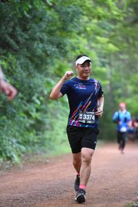 BIB: 3374
                            <button type="button" onclick="openModal(3917106)" class="btn btn-primary btn-sm float-right btn-popup" data-toggle="modal" data-target=".modal-high-quality">
                        <i class="fas fa-shopping-cart"></i> Add to Cart
                    </button>
                                            <button type="button" onclick="isThisMe(3917106, true)" class="btn btn-success btn-sm float-right btn-popup btn-isme hidden" data-toggle="tooltip" data-placement="bottom" title="นี่คือรูปของคุณใช่ไหม คลิกที่นี่เพื่อเอาเข้าอัลบั้ม">
                        <i class="fas fa-plus"></i> Add to album
                    </button>
                    <button type="button" onclick="isThisMe(3917106, false)" class="btn btn-warning btn-sm float-right btn-popup btn-isnotme hidden">
                        <i class="fas fa-ban"></i> Remove from album
                    </button>