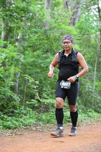 BIB: 4027
                            <button type="button" onclick="openModal(3929998)" class="btn btn-primary btn-sm float-right btn-popup" data-toggle="modal" data-target=".modal-high-quality">
                        <i class="fas fa-shopping-cart"></i> Add to Cart
                    </button>
                                            <button type="button" onclick="isThisMe(3929998, true)" class="btn btn-success btn-sm float-right btn-popup btn-isme hidden" data-toggle="tooltip" data-placement="bottom" title="นี่คือรูปของคุณใช่ไหม คลิกที่นี่เพื่อเอาเข้าอัลบั้ม">
                        <i class="fas fa-plus"></i> Add to album
                    </button>
                    <button type="button" onclick="isThisMe(3929998, false)" class="btn btn-warning btn-sm float-right btn-popup btn-isnotme hidden">
                        <i class="fas fa-ban"></i> Remove from album
                    </button>