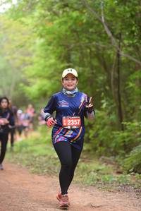 BIB: 2357
                            <button type="button" onclick="openModal(4270539)" class="btn btn-primary btn-sm float-right btn-popup" data-toggle="modal" data-target=".modal-high-quality">
                        <i class="fas fa-shopping-cart"></i> Add to Cart
                    </button>
                                            <button type="button" onclick="isThisMe(4270539, true)" class="btn btn-success btn-sm float-right btn-popup btn-isme hidden" data-toggle="tooltip" data-placement="bottom" title="นี่คือรูปของคุณใช่ไหม คลิกที่นี่เพื่อเอาเข้าอัลบั้ม">
                        <i class="fas fa-plus"></i> Add to album
                    </button>
                    <button type="button" onclick="isThisMe(4270539, false)" class="btn btn-warning btn-sm float-right btn-popup btn-isnotme hidden">
                        <i class="fas fa-ban"></i> Remove from album
                    </button>