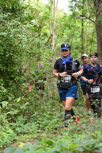 BIB: 3801, 3233
                            <button type="button" onclick="openModal(3939471)" class="btn btn-primary btn-sm float-right btn-popup" data-toggle="modal" data-target=".modal-high-quality">
                        <i class="fas fa-shopping-cart"></i> Add to Cart
                    </button>
                                            <button type="button" onclick="isThisMe(3939471, true)" class="btn btn-success btn-sm float-right btn-popup btn-isme hidden" data-toggle="tooltip" data-placement="bottom" title="นี่คือรูปของคุณใช่ไหม คลิกที่นี่เพื่อเอาเข้าอัลบั้ม">
                        <i class="fas fa-plus"></i> Add to album
                    </button>
                    <button type="button" onclick="isThisMe(3939471, false)" class="btn btn-warning btn-sm float-right btn-popup btn-isnotme hidden">
                        <i class="fas fa-ban"></i> Remove from album
                    </button>