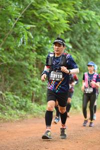 BIB: 3119
                            <button type="button" onclick="openModal(3923960)" class="btn btn-primary btn-sm float-right btn-popup" data-toggle="modal" data-target=".modal-high-quality">
                        <i class="fas fa-shopping-cart"></i> Add to Cart
                    </button>
                                            <button type="button" onclick="isThisMe(3923960, true)" class="btn btn-success btn-sm float-right btn-popup btn-isme hidden" data-toggle="tooltip" data-placement="bottom" title="นี่คือรูปของคุณใช่ไหม คลิกที่นี่เพื่อเอาเข้าอัลบั้ม">
                        <i class="fas fa-plus"></i> Add to album
                    </button>
                    <button type="button" onclick="isThisMe(3923960, false)" class="btn btn-warning btn-sm float-right btn-popup btn-isnotme hidden">
                        <i class="fas fa-ban"></i> Remove from album
                    </button>