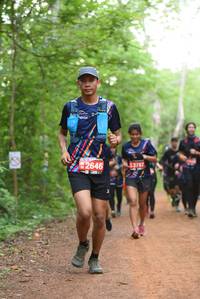 BIB: 2646, 2787
                            <button type="button" onclick="openModal(4270383)" class="btn btn-primary btn-sm float-right btn-popup" data-toggle="modal" data-target=".modal-high-quality">
                        <i class="fas fa-shopping-cart"></i> Add to Cart
                    </button>
                                            <button type="button" onclick="isThisMe(4270383, true)" class="btn btn-success btn-sm float-right btn-popup btn-isme hidden" data-toggle="tooltip" data-placement="bottom" title="นี่คือรูปของคุณใช่ไหม คลิกที่นี่เพื่อเอาเข้าอัลบั้ม">
                        <i class="fas fa-plus"></i> Add to album
                    </button>
                    <button type="button" onclick="isThisMe(4270383, false)" class="btn btn-warning btn-sm float-right btn-popup btn-isnotme hidden">
                        <i class="fas fa-ban"></i> Remove from album
                    </button>