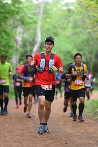 BIB: 2815
                            <button type="button" onclick="openModal(3967053)" class="btn btn-primary btn-sm float-right btn-popup" data-toggle="modal" data-target=".modal-high-quality">
                        <i class="fas fa-shopping-cart"></i> Add to Cart
                    </button>
                                            <button type="button" onclick="isThisMe(3967053, true)" class="btn btn-success btn-sm float-right btn-popup btn-isme hidden" data-toggle="tooltip" data-placement="bottom" title="นี่คือรูปของคุณใช่ไหม คลิกที่นี่เพื่อเอาเข้าอัลบั้ม">
                        <i class="fas fa-plus"></i> Add to album
                    </button>
                    <button type="button" onclick="isThisMe(3967053, false)" class="btn btn-warning btn-sm float-right btn-popup btn-isnotme hidden">
                        <i class="fas fa-ban"></i> Remove from album
                    </button>