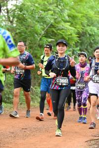 BIB: 3718, 3667, 3664, 
                            <button type="button" onclick="openModal(3929742)" class="btn btn-primary btn-sm float-right btn-popup" data-toggle="modal" data-target=".modal-high-quality">
                        <i class="fas fa-shopping-cart"></i> Add to Cart
                    </button>
                                            <button type="button" onclick="isThisMe(3929742, true)" class="btn btn-success btn-sm float-right btn-popup btn-isme hidden" data-toggle="tooltip" data-placement="bottom" title="นี่คือรูปของคุณใช่ไหม คลิกที่นี่เพื่อเอาเข้าอัลบั้ม">
                        <i class="fas fa-plus"></i> Add to album
                    </button>
                    <button type="button" onclick="isThisMe(3929742, false)" class="btn btn-warning btn-sm float-right btn-popup btn-isnotme hidden">
                        <i class="fas fa-ban"></i> Remove from album
                    </button>