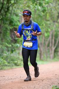 BIB: 5502
                            <button type="button" onclick="openModal(4130840)" class="btn btn-primary btn-sm float-right btn-popup" data-toggle="modal" data-target=".modal-high-quality">
                        <i class="fas fa-shopping-cart"></i> Add to Cart
                    </button>
                                            <button type="button" onclick="isThisMe(4130840, true)" class="btn btn-success btn-sm float-right btn-popup btn-isme hidden" data-toggle="tooltip" data-placement="bottom" title="นี่คือรูปของคุณใช่ไหม คลิกที่นี่เพื่อเอาเข้าอัลบั้ม">
                        <i class="fas fa-plus"></i> Add to album
                    </button>
                    <button type="button" onclick="isThisMe(4130840, false)" class="btn btn-warning btn-sm float-right btn-popup btn-isnotme hidden">
                        <i class="fas fa-ban"></i> Remove from album
                    </button>