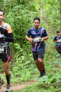 BIB: 3828
                            <button type="button" onclick="openModal(4278087)" class="btn btn-primary btn-sm float-right btn-popup" data-toggle="modal" data-target=".modal-high-quality">
                        <i class="fas fa-shopping-cart"></i> Add to Cart
                    </button>
                                            <button type="button" onclick="isThisMe(4278087, true)" class="btn btn-success btn-sm float-right btn-popup btn-isme hidden" data-toggle="tooltip" data-placement="bottom" title="นี่คือรูปของคุณใช่ไหม คลิกที่นี่เพื่อเอาเข้าอัลบั้ม">
                        <i class="fas fa-plus"></i> Add to album
                    </button>
                    <button type="button" onclick="isThisMe(4278087, false)" class="btn btn-warning btn-sm float-right btn-popup btn-isnotme hidden">
                        <i class="fas fa-ban"></i> Remove from album
                    </button>