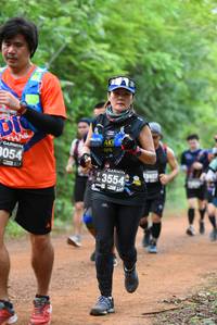 BIB: 054, 3554, 
                            <button type="button" onclick="openModal(3922062)" class="btn btn-primary btn-sm float-right btn-popup" data-toggle="modal" data-target=".modal-high-quality">
                        <i class="fas fa-shopping-cart"></i> Add to Cart
                    </button>
                                            <button type="button" onclick="isThisMe(3922062, true)" class="btn btn-success btn-sm float-right btn-popup btn-isme hidden" data-toggle="tooltip" data-placement="bottom" title="นี่คือรูปของคุณใช่ไหม คลิกที่นี่เพื่อเอาเข้าอัลบั้ม">
                        <i class="fas fa-plus"></i> Add to album
                    </button>
                    <button type="button" onclick="isThisMe(3922062, false)" class="btn btn-warning btn-sm float-right btn-popup btn-isnotme hidden">
                        <i class="fas fa-ban"></i> Remove from album
                    </button>