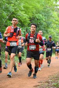 BIB: 3456, 3981, 3740, 3239
                            <button type="button" onclick="openModal(3914950)" class="btn btn-primary btn-sm float-right btn-popup" data-toggle="modal" data-target=".modal-high-quality">
                        <i class="fas fa-shopping-cart"></i> Add to Cart
                    </button>
                                            <button type="button" onclick="isThisMe(3914950, true)" class="btn btn-success btn-sm float-right btn-popup btn-isme hidden" data-toggle="tooltip" data-placement="bottom" title="นี่คือรูปของคุณใช่ไหม คลิกที่นี่เพื่อเอาเข้าอัลบั้ม">
                        <i class="fas fa-plus"></i> Add to album
                    </button>
                    <button type="button" onclick="isThisMe(3914950, false)" class="btn btn-warning btn-sm float-right btn-popup btn-isnotme hidden">
                        <i class="fas fa-ban"></i> Remove from album
                    </button>