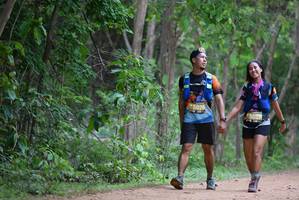 BIB: 5026, 5027
                            <button type="button" onclick="openModal(4131637)" class="btn btn-primary btn-sm float-right btn-popup" data-toggle="modal" data-target=".modal-high-quality">
                        <i class="fas fa-shopping-cart"></i> Add to Cart
                    </button>
                                            <button type="button" onclick="isThisMe(4131637, true)" class="btn btn-success btn-sm float-right btn-popup btn-isme hidden" data-toggle="tooltip" data-placement="bottom" title="นี่คือรูปของคุณใช่ไหม คลิกที่นี่เพื่อเอาเข้าอัลบั้ม">
                        <i class="fas fa-plus"></i> Add to album
                    </button>
                    <button type="button" onclick="isThisMe(4131637, false)" class="btn btn-warning btn-sm float-right btn-popup btn-isnotme hidden">
                        <i class="fas fa-ban"></i> Remove from album
                    </button>