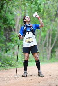 BIB: 5197
                            <button type="button" onclick="openModal(4141137)" class="btn btn-primary btn-sm float-right btn-popup" data-toggle="modal" data-target=".modal-high-quality">
                        <i class="fas fa-shopping-cart"></i> Add to Cart
                    </button>
                                            <button type="button" onclick="isThisMe(4141137, true)" class="btn btn-success btn-sm float-right btn-popup btn-isme hidden" data-toggle="tooltip" data-placement="bottom" title="นี่คือรูปของคุณใช่ไหม คลิกที่นี่เพื่อเอาเข้าอัลบั้ม">
                        <i class="fas fa-plus"></i> Add to album
                    </button>
                    <button type="button" onclick="isThisMe(4141137, false)" class="btn btn-warning btn-sm float-right btn-popup btn-isnotme hidden">
                        <i class="fas fa-ban"></i> Remove from album
                    </button>