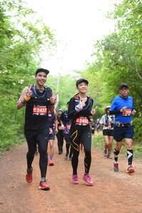 BIB: 2437, 724, 42452
                            <button type="button" onclick="openModal(3963196)" class="btn btn-primary btn-sm float-right btn-popup" data-toggle="modal" data-target=".modal-high-quality">
                        <i class="fas fa-shopping-cart"></i> Add to Cart
                    </button>
                                            <button type="button" onclick="isThisMe(3963196, true)" class="btn btn-success btn-sm float-right btn-popup btn-isme hidden" data-toggle="tooltip" data-placement="bottom" title="นี่คือรูปของคุณใช่ไหม คลิกที่นี่เพื่อเอาเข้าอัลบั้ม">
                        <i class="fas fa-plus"></i> Add to album
                    </button>
                    <button type="button" onclick="isThisMe(3963196, false)" class="btn btn-warning btn-sm float-right btn-popup btn-isnotme hidden">
                        <i class="fas fa-ban"></i> Remove from album
                    </button>