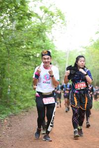 BIB: 209, 2753, 2318
                            <button type="button" onclick="openModal(4269470)" class="btn btn-primary btn-sm float-right btn-popup" data-toggle="modal" data-target=".modal-high-quality">
                        <i class="fas fa-shopping-cart"></i> Add to Cart
                    </button>
                                            <button type="button" onclick="isThisMe(4269470, true)" class="btn btn-success btn-sm float-right btn-popup btn-isme hidden" data-toggle="tooltip" data-placement="bottom" title="นี่คือรูปของคุณใช่ไหม คลิกที่นี่เพื่อเอาเข้าอัลบั้ม">
                        <i class="fas fa-plus"></i> Add to album
                    </button>
                    <button type="button" onclick="isThisMe(4269470, false)" class="btn btn-warning btn-sm float-right btn-popup btn-isnotme hidden">
                        <i class="fas fa-ban"></i> Remove from album
                    </button>