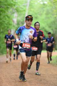 BIB: 2062, 2826
                            <button type="button" onclick="openModal(3957609)" class="btn btn-primary btn-sm float-right btn-popup" data-toggle="modal" data-target=".modal-high-quality">
                        <i class="fas fa-shopping-cart"></i> Add to Cart
                    </button>
                                            <button type="button" onclick="isThisMe(3957609, true)" class="btn btn-success btn-sm float-right btn-popup btn-isme hidden" data-toggle="tooltip" data-placement="bottom" title="นี่คือรูปของคุณใช่ไหม คลิกที่นี่เพื่อเอาเข้าอัลบั้ม">
                        <i class="fas fa-plus"></i> Add to album
                    </button>
                    <button type="button" onclick="isThisMe(3957609, false)" class="btn btn-warning btn-sm float-right btn-popup btn-isnotme hidden">
                        <i class="fas fa-ban"></i> Remove from album
                    </button>