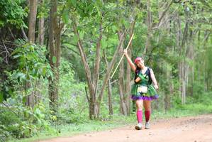 BIB: 
                            <button type="button" onclick="openModal(4169116)" class="btn btn-primary btn-sm float-right btn-popup" data-toggle="modal" data-target=".modal-high-quality">
                        <i class="fas fa-shopping-cart"></i> Add to Cart
                    </button>
                                            <button type="button" onclick="isThisMe(4169116, true)" class="btn btn-success btn-sm float-right btn-popup btn-isme hidden" data-toggle="tooltip" data-placement="bottom" title="นี่คือรูปของคุณใช่ไหม คลิกที่นี่เพื่อเอาเข้าอัลบั้ม">
                        <i class="fas fa-plus"></i> Add to album
                    </button>
                    <button type="button" onclick="isThisMe(4169116, false)" class="btn btn-warning btn-sm float-right btn-popup btn-isnotme hidden">
                        <i class="fas fa-ban"></i> Remove from album
                    </button>