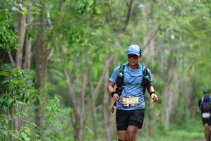 BIB: 5424
                            <button type="button" onclick="openModal(4132358)" class="btn btn-primary btn-sm float-right btn-popup" data-toggle="modal" data-target=".modal-high-quality">
                        <i class="fas fa-shopping-cart"></i> Add to Cart
                    </button>
                                            <button type="button" onclick="isThisMe(4132358, true)" class="btn btn-success btn-sm float-right btn-popup btn-isme hidden" data-toggle="tooltip" data-placement="bottom" title="นี่คือรูปของคุณใช่ไหม คลิกที่นี่เพื่อเอาเข้าอัลบั้ม">
                        <i class="fas fa-plus"></i> Add to album
                    </button>
                    <button type="button" onclick="isThisMe(4132358, false)" class="btn btn-warning btn-sm float-right btn-popup btn-isnotme hidden">
                        <i class="fas fa-ban"></i> Remove from album
                    </button>