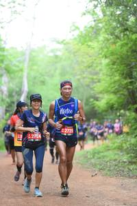 BIB: 2725, 2724
                            <button type="button" onclick="openModal(4273651)" class="btn btn-primary btn-sm float-right btn-popup" data-toggle="modal" data-target=".modal-high-quality">
                        <i class="fas fa-shopping-cart"></i> Add to Cart
                    </button>
                                            <button type="button" onclick="isThisMe(4273651, true)" class="btn btn-success btn-sm float-right btn-popup btn-isme hidden" data-toggle="tooltip" data-placement="bottom" title="นี่คือรูปของคุณใช่ไหม คลิกที่นี่เพื่อเอาเข้าอัลบั้ม">
                        <i class="fas fa-plus"></i> Add to album
                    </button>
                    <button type="button" onclick="isThisMe(4273651, false)" class="btn btn-warning btn-sm float-right btn-popup btn-isnotme hidden">
                        <i class="fas fa-ban"></i> Remove from album
                    </button>