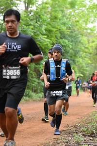 BIB: 3856
                            <button type="button" onclick="openModal(3918835)" class="btn btn-primary btn-sm float-right btn-popup" data-toggle="modal" data-target=".modal-high-quality">
                        <i class="fas fa-shopping-cart"></i> Add to Cart
                    </button>
                                            <button type="button" onclick="isThisMe(3918835, true)" class="btn btn-success btn-sm float-right btn-popup btn-isme hidden" data-toggle="tooltip" data-placement="bottom" title="นี่คือรูปของคุณใช่ไหม คลิกที่นี่เพื่อเอาเข้าอัลบั้ม">
                        <i class="fas fa-plus"></i> Add to album
                    </button>
                    <button type="button" onclick="isThisMe(3918835, false)" class="btn btn-warning btn-sm float-right btn-popup btn-isnotme hidden">
                        <i class="fas fa-ban"></i> Remove from album
                    </button>