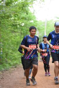 BIB: 7172, 7174
                            <button type="button" onclick="openModal(4272908)" class="btn btn-primary btn-sm float-right btn-popup" data-toggle="modal" data-target=".modal-high-quality">
                        <i class="fas fa-shopping-cart"></i> Add to Cart
                    </button>
                                            <button type="button" onclick="isThisMe(4272908, true)" class="btn btn-success btn-sm float-right btn-popup btn-isme hidden" data-toggle="tooltip" data-placement="bottom" title="นี่คือรูปของคุณใช่ไหม คลิกที่นี่เพื่อเอาเข้าอัลบั้ม">
                        <i class="fas fa-plus"></i> Add to album
                    </button>
                    <button type="button" onclick="isThisMe(4272908, false)" class="btn btn-warning btn-sm float-right btn-popup btn-isnotme hidden">
                        <i class="fas fa-ban"></i> Remove from album
                    </button>