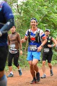 BIB: 3668, 3974, 3350
                            <button type="button" onclick="openModal(3927719)" class="btn btn-primary btn-sm float-right btn-popup" data-toggle="modal" data-target=".modal-high-quality">
                        <i class="fas fa-shopping-cart"></i> Add to Cart
                    </button>
                                            <button type="button" onclick="isThisMe(3927719, true)" class="btn btn-success btn-sm float-right btn-popup btn-isme hidden" data-toggle="tooltip" data-placement="bottom" title="นี่คือรูปของคุณใช่ไหม คลิกที่นี่เพื่อเอาเข้าอัลบั้ม">
                        <i class="fas fa-plus"></i> Add to album
                    </button>
                    <button type="button" onclick="isThisMe(3927719, false)" class="btn btn-warning btn-sm float-right btn-popup btn-isnotme hidden">
                        <i class="fas fa-ban"></i> Remove from album
                    </button>