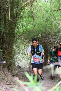 BIB: 3830, 7203
                            <button type="button" onclick="openModal(4074616)" class="btn btn-primary btn-sm float-right btn-popup" data-toggle="modal" data-target=".modal-high-quality">
                        <i class="fas fa-shopping-cart"></i> Add to Cart
                    </button>
                                            <button type="button" onclick="isThisMe(4074616, true)" class="btn btn-success btn-sm float-right btn-popup btn-isme hidden" data-toggle="tooltip" data-placement="bottom" title="นี่คือรูปของคุณใช่ไหม คลิกที่นี่เพื่อเอาเข้าอัลบั้ม">
                        <i class="fas fa-plus"></i> Add to album
                    </button>
                    <button type="button" onclick="isThisMe(4074616, false)" class="btn btn-warning btn-sm float-right btn-popup btn-isnotme hidden">
                        <i class="fas fa-ban"></i> Remove from album
                    </button>