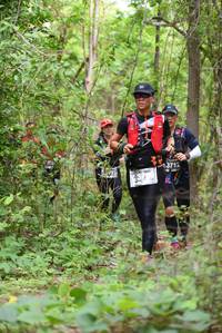 BIB: 3712
                            <button type="button" onclick="openModal(3934987)" class="btn btn-primary btn-sm float-right btn-popup" data-toggle="modal" data-target=".modal-high-quality">
                        <i class="fas fa-shopping-cart"></i> Add to Cart
                    </button>
                                            <button type="button" onclick="isThisMe(3934987, true)" class="btn btn-success btn-sm float-right btn-popup btn-isme hidden" data-toggle="tooltip" data-placement="bottom" title="นี่คือรูปของคุณใช่ไหม คลิกที่นี่เพื่อเอาเข้าอัลบั้ม">
                        <i class="fas fa-plus"></i> Add to album
                    </button>
                    <button type="button" onclick="isThisMe(3934987, false)" class="btn btn-warning btn-sm float-right btn-popup btn-isnotme hidden">
                        <i class="fas fa-ban"></i> Remove from album
                    </button>