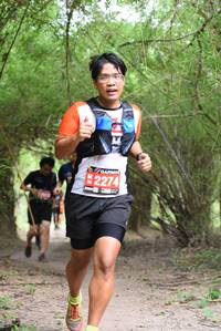 BIB: 2274
                            <button type="button" onclick="openModal(4091879)" class="btn btn-primary btn-sm float-right btn-popup" data-toggle="modal" data-target=".modal-high-quality">
                        <i class="fas fa-shopping-cart"></i> Add to Cart
                    </button>
                                            <button type="button" onclick="isThisMe(4091879, true)" class="btn btn-success btn-sm float-right btn-popup btn-isme hidden" data-toggle="tooltip" data-placement="bottom" title="นี่คือรูปของคุณใช่ไหม คลิกที่นี่เพื่อเอาเข้าอัลบั้ม">
                        <i class="fas fa-plus"></i> Add to album
                    </button>
                    <button type="button" onclick="isThisMe(4091879, false)" class="btn btn-warning btn-sm float-right btn-popup btn-isnotme hidden">
                        <i class="fas fa-ban"></i> Remove from album
                    </button>