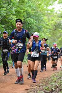 BIB: 3050, 300, 3651
                            <button type="button" onclick="openModal(3912565)" class="btn btn-primary btn-sm float-right btn-popup" data-toggle="modal" data-target=".modal-high-quality">
                        <i class="fas fa-shopping-cart"></i> Add to Cart
                    </button>
                                            <button type="button" onclick="isThisMe(3912565, true)" class="btn btn-success btn-sm float-right btn-popup btn-isme hidden" data-toggle="tooltip" data-placement="bottom" title="นี่คือรูปของคุณใช่ไหม คลิกที่นี่เพื่อเอาเข้าอัลบั้ม">
                        <i class="fas fa-plus"></i> Add to album
                    </button>
                    <button type="button" onclick="isThisMe(3912565, false)" class="btn btn-warning btn-sm float-right btn-popup btn-isnotme hidden">
                        <i class="fas fa-ban"></i> Remove from album
                    </button>