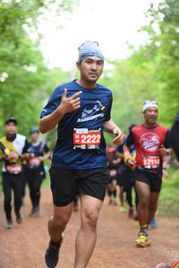 BIB: 2222, 7114
                            <button type="button" onclick="openModal(4277757)" class="btn btn-primary btn-sm float-right btn-popup" data-toggle="modal" data-target=".modal-high-quality">
                        <i class="fas fa-shopping-cart"></i> Add to Cart
                    </button>
                                            <button type="button" onclick="isThisMe(4277757, true)" class="btn btn-success btn-sm float-right btn-popup btn-isme hidden" data-toggle="tooltip" data-placement="bottom" title="นี่คือรูปของคุณใช่ไหม คลิกที่นี่เพื่อเอาเข้าอัลบั้ม">
                        <i class="fas fa-plus"></i> Add to album
                    </button>
                    <button type="button" onclick="isThisMe(4277757, false)" class="btn btn-warning btn-sm float-right btn-popup btn-isnotme hidden">
                        <i class="fas fa-ban"></i> Remove from album
                    </button>