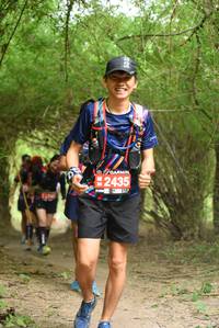 BIB: 2435, 
                            <button type="button" onclick="openModal(4112507)" class="btn btn-primary btn-sm float-right btn-popup" data-toggle="modal" data-target=".modal-high-quality">
                        <i class="fas fa-shopping-cart"></i> Add to Cart
                    </button>
                                            <button type="button" onclick="isThisMe(4112507, true)" class="btn btn-success btn-sm float-right btn-popup btn-isme hidden" data-toggle="tooltip" data-placement="bottom" title="นี่คือรูปของคุณใช่ไหม คลิกที่นี่เพื่อเอาเข้าอัลบั้ม">
                        <i class="fas fa-plus"></i> Add to album
                    </button>
                    <button type="button" onclick="isThisMe(4112507, false)" class="btn btn-warning btn-sm float-right btn-popup btn-isnotme hidden">
                        <i class="fas fa-ban"></i> Remove from album
                    </button>