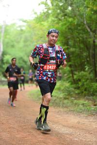 BIB: 2427
                            <button type="button" onclick="openModal(3963394)" class="btn btn-primary btn-sm float-right btn-popup" data-toggle="modal" data-target=".modal-high-quality">
                        <i class="fas fa-shopping-cart"></i> Add to Cart
                    </button>
                                            <button type="button" onclick="isThisMe(3963394, true)" class="btn btn-success btn-sm float-right btn-popup btn-isme hidden" data-toggle="tooltip" data-placement="bottom" title="นี่คือรูปของคุณใช่ไหม คลิกที่นี่เพื่อเอาเข้าอัลบั้ม">
                        <i class="fas fa-plus"></i> Add to album
                    </button>
                    <button type="button" onclick="isThisMe(3963394, false)" class="btn btn-warning btn-sm float-right btn-popup btn-isnotme hidden">
                        <i class="fas fa-ban"></i> Remove from album
                    </button>