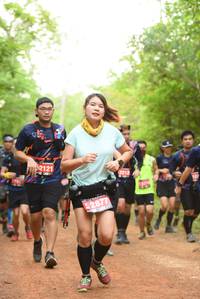 BIB: 2121, 152, 2877
                            <button type="button" onclick="openModal(4272988)" class="btn btn-primary btn-sm float-right btn-popup" data-toggle="modal" data-target=".modal-high-quality">
                        <i class="fas fa-shopping-cart"></i> Add to Cart
                    </button>
                                            <button type="button" onclick="isThisMe(4272988, true)" class="btn btn-success btn-sm float-right btn-popup btn-isme hidden" data-toggle="tooltip" data-placement="bottom" title="นี่คือรูปของคุณใช่ไหม คลิกที่นี่เพื่อเอาเข้าอัลบั้ม">
                        <i class="fas fa-plus"></i> Add to album
                    </button>
                    <button type="button" onclick="isThisMe(4272988, false)" class="btn btn-warning btn-sm float-right btn-popup btn-isnotme hidden">
                        <i class="fas fa-ban"></i> Remove from album
                    </button>