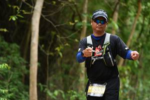 BIB: 5333
                            <button type="button" onclick="openModal(4129053)" class="btn btn-primary btn-sm float-right btn-popup" data-toggle="modal" data-target=".modal-high-quality">
                        <i class="fas fa-shopping-cart"></i> Add to Cart
                    </button>
                                            <button type="button" onclick="isThisMe(4129053, true)" class="btn btn-success btn-sm float-right btn-popup btn-isme hidden" data-toggle="tooltip" data-placement="bottom" title="นี่คือรูปของคุณใช่ไหม คลิกที่นี่เพื่อเอาเข้าอัลบั้ม">
                        <i class="fas fa-plus"></i> Add to album
                    </button>
                    <button type="button" onclick="isThisMe(4129053, false)" class="btn btn-warning btn-sm float-right btn-popup btn-isnotme hidden">
                        <i class="fas fa-ban"></i> Remove from album
                    </button>