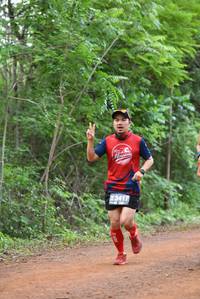 BIB: 3417, 
                            <button type="button" onclick="openModal(3918095)" class="btn btn-primary btn-sm float-right btn-popup" data-toggle="modal" data-target=".modal-high-quality">
                        <i class="fas fa-shopping-cart"></i> Add to Cart
                    </button>
                                            <button type="button" onclick="isThisMe(3918095, true)" class="btn btn-success btn-sm float-right btn-popup btn-isme hidden" data-toggle="tooltip" data-placement="bottom" title="นี่คือรูปของคุณใช่ไหม คลิกที่นี่เพื่อเอาเข้าอัลบั้ม">
                        <i class="fas fa-plus"></i> Add to album
                    </button>
                    <button type="button" onclick="isThisMe(3918095, false)" class="btn btn-warning btn-sm float-right btn-popup btn-isnotme hidden">
                        <i class="fas fa-ban"></i> Remove from album
                    </button>