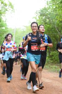 BIB: 
                            <button type="button" onclick="openModal(4273626)" class="btn btn-primary btn-sm float-right btn-popup" data-toggle="modal" data-target=".modal-high-quality">
                        <i class="fas fa-shopping-cart"></i> Add to Cart
                    </button>
                                            <button type="button" onclick="isThisMe(4273626, true)" class="btn btn-success btn-sm float-right btn-popup btn-isme hidden" data-toggle="tooltip" data-placement="bottom" title="นี่คือรูปของคุณใช่ไหม คลิกที่นี่เพื่อเอาเข้าอัลบั้ม">
                        <i class="fas fa-plus"></i> Add to album
                    </button>
                    <button type="button" onclick="isThisMe(4273626, false)" class="btn btn-warning btn-sm float-right btn-popup btn-isnotme hidden">
                        <i class="fas fa-ban"></i> Remove from album
                    </button>