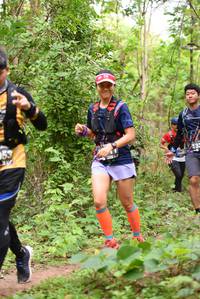 BIB: 
                            <button type="button" onclick="openModal(3935747)" class="btn btn-primary btn-sm float-right btn-popup" data-toggle="modal" data-target=".modal-high-quality">
                        <i class="fas fa-shopping-cart"></i> Add to Cart
                    </button>
                                            <button type="button" onclick="isThisMe(3935747, true)" class="btn btn-success btn-sm float-right btn-popup btn-isme hidden" data-toggle="tooltip" data-placement="bottom" title="นี่คือรูปของคุณใช่ไหม คลิกที่นี่เพื่อเอาเข้าอัลบั้ม">
                        <i class="fas fa-plus"></i> Add to album
                    </button>
                    <button type="button" onclick="isThisMe(3935747, false)" class="btn btn-warning btn-sm float-right btn-popup btn-isnotme hidden">
                        <i class="fas fa-ban"></i> Remove from album
                    </button>